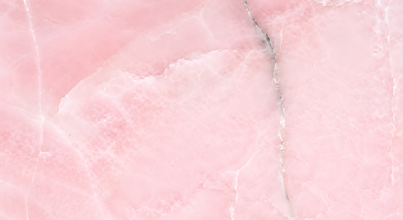 Pink Onyx